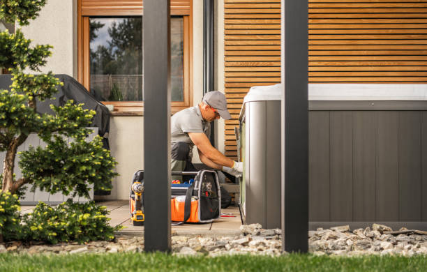 Best EV Charger Installation  in Ko Olina, HI