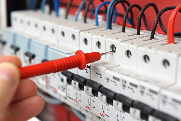 Emergency Electrical Repair Services in Ko Olina, HI